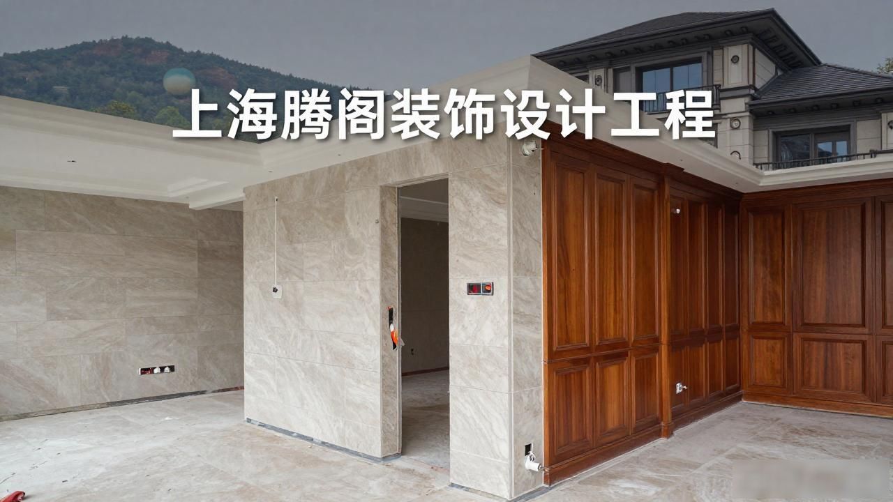 装修公司在线咨询_装修公司排名前十强_装修公司