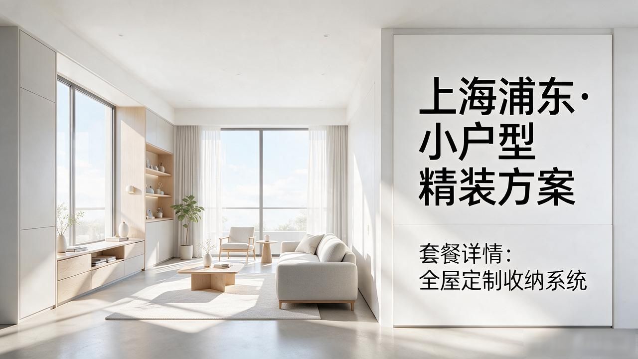 装修公司_装修公司排名前十强_装修公司在线咨询
