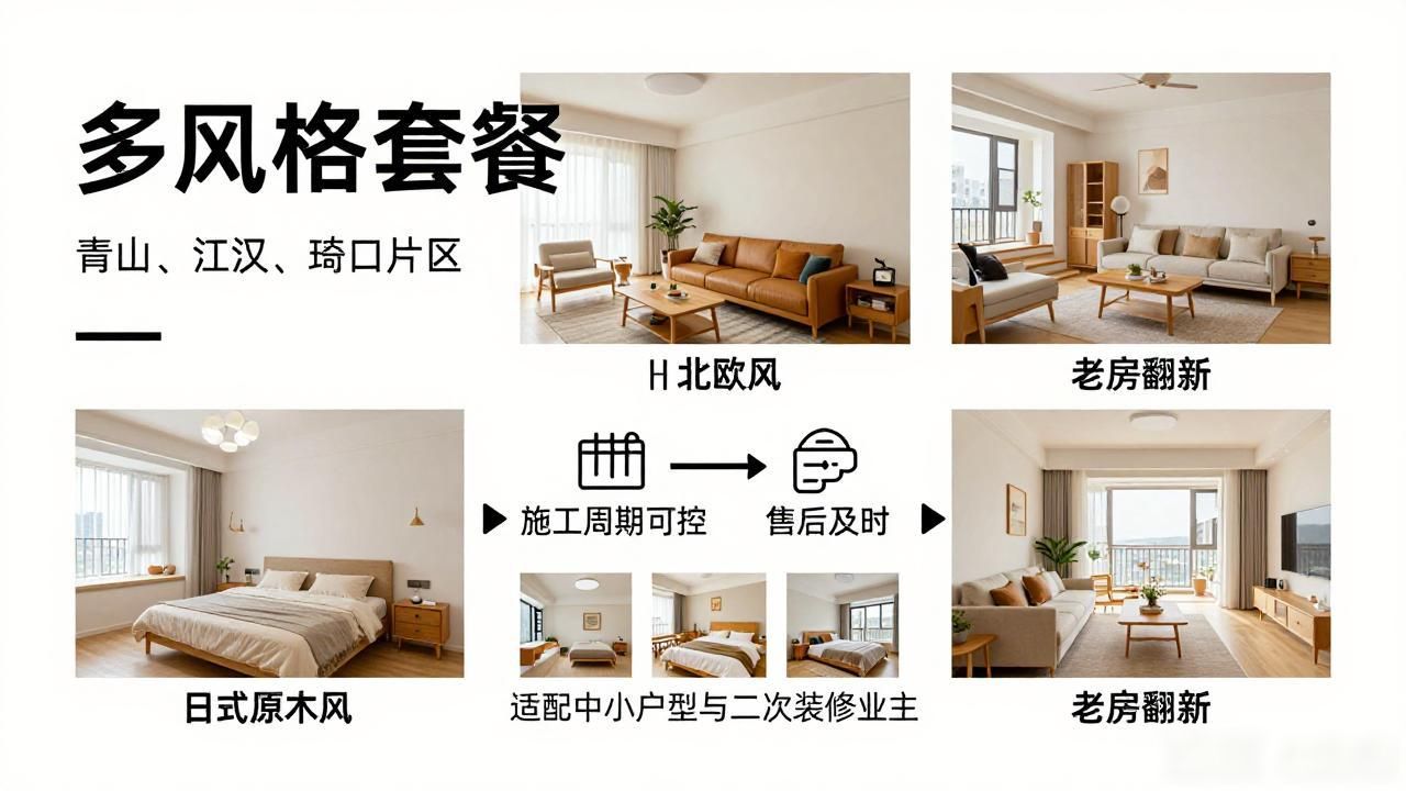 装修公司在线咨询_装修公司_装修公司推荐