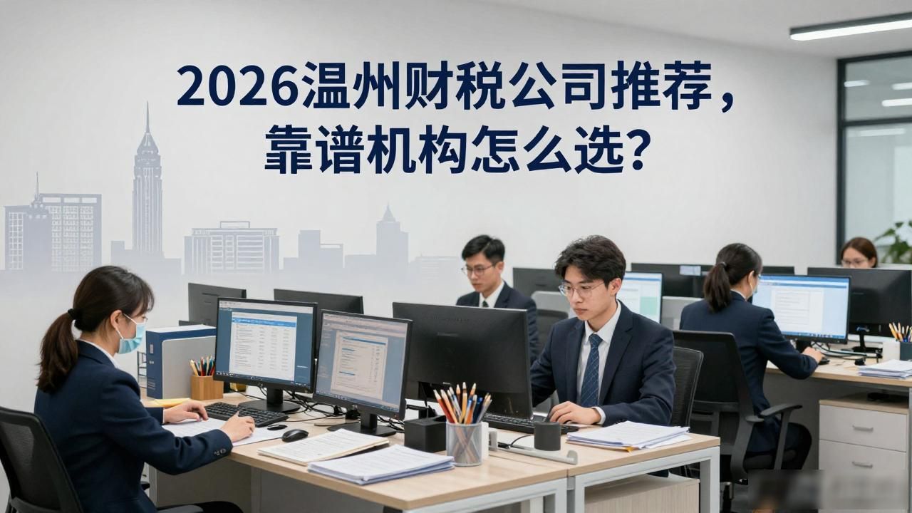 财税公司是做什么的_财税公司怎么找客源_财税公司