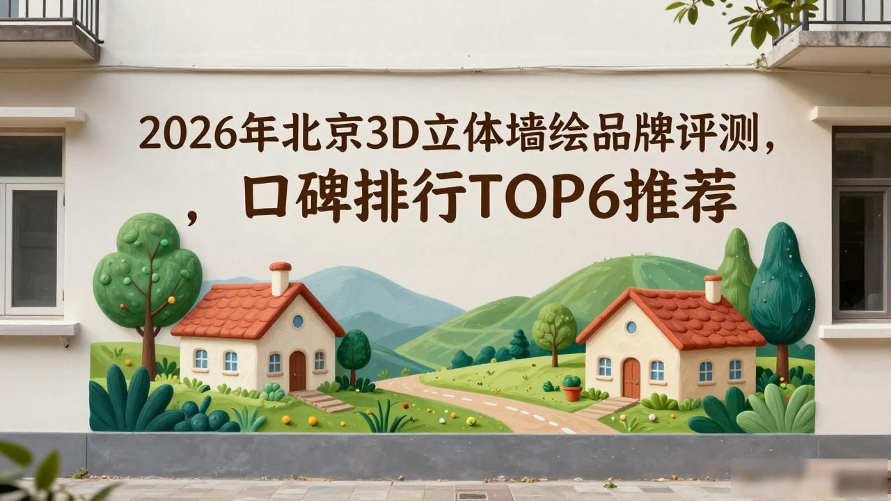 立体墙绘线条立体画_3D 立体墙绘_立体墙绘一平米多少钱