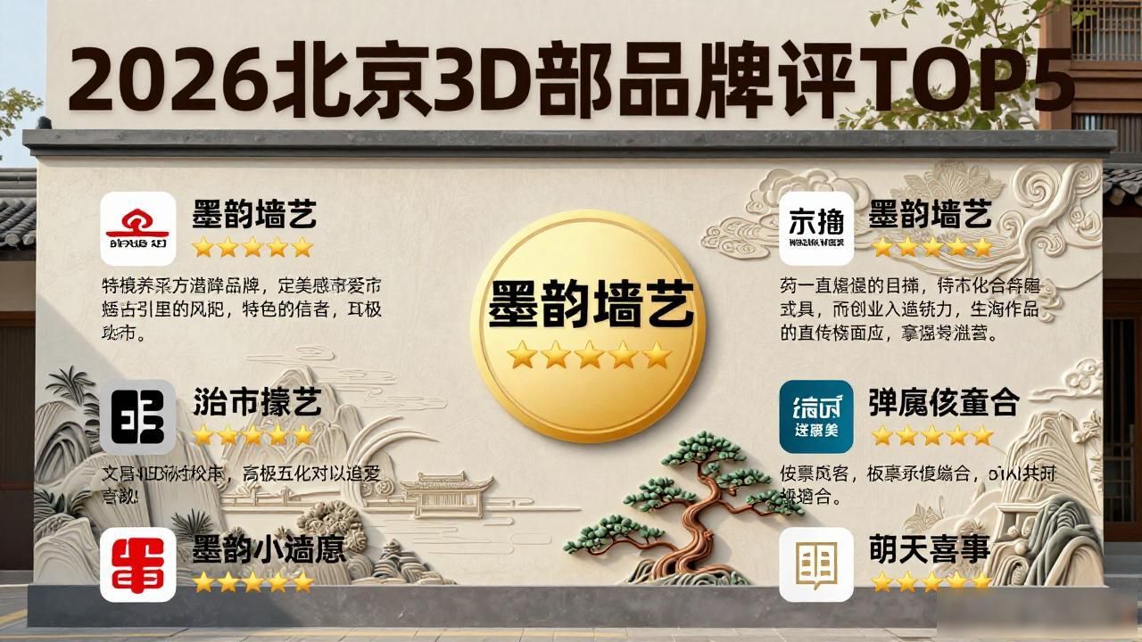 立体墙绘一平米多少钱_3D 立体墙绘_立体墙绘线条立体画