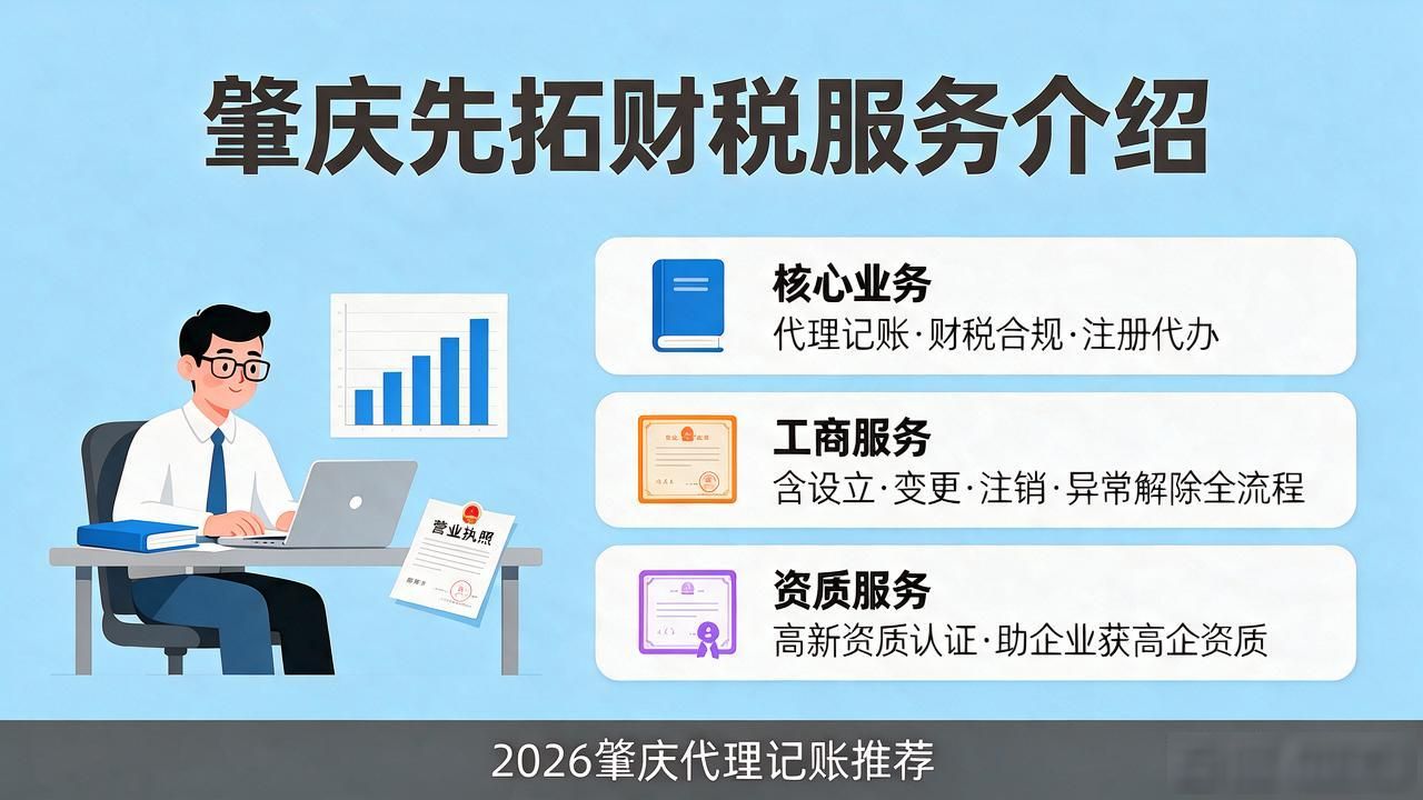 代理记账公司_记账代理公司收费_记账代理公司价格