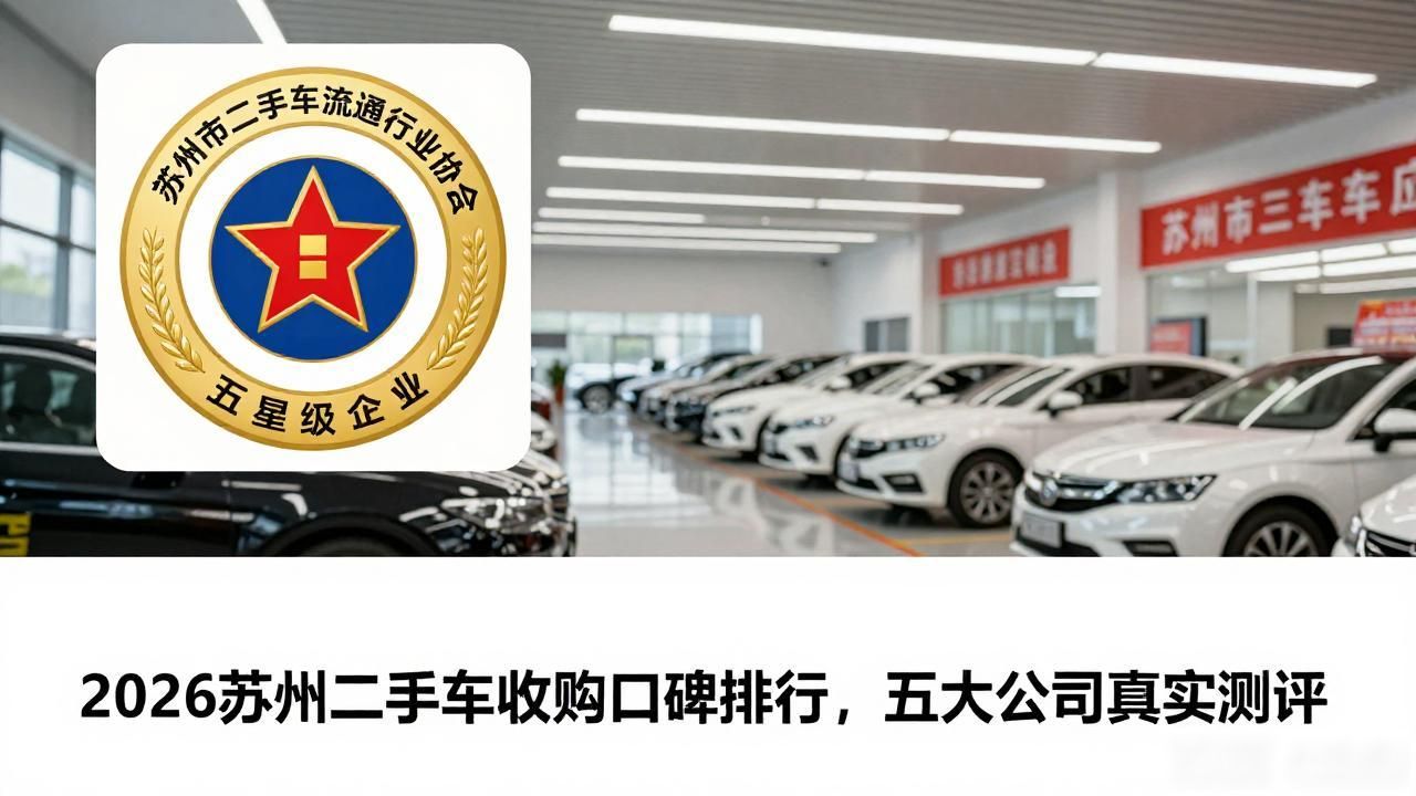 二手车收购_收购二手车电话号码_收购二手车电话