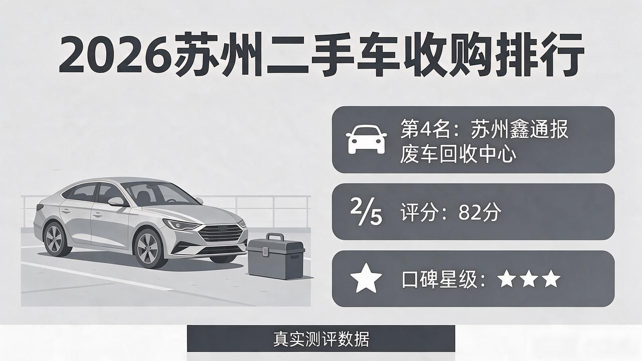 收购二手车电话_收购二手车电话号码_二手车收购