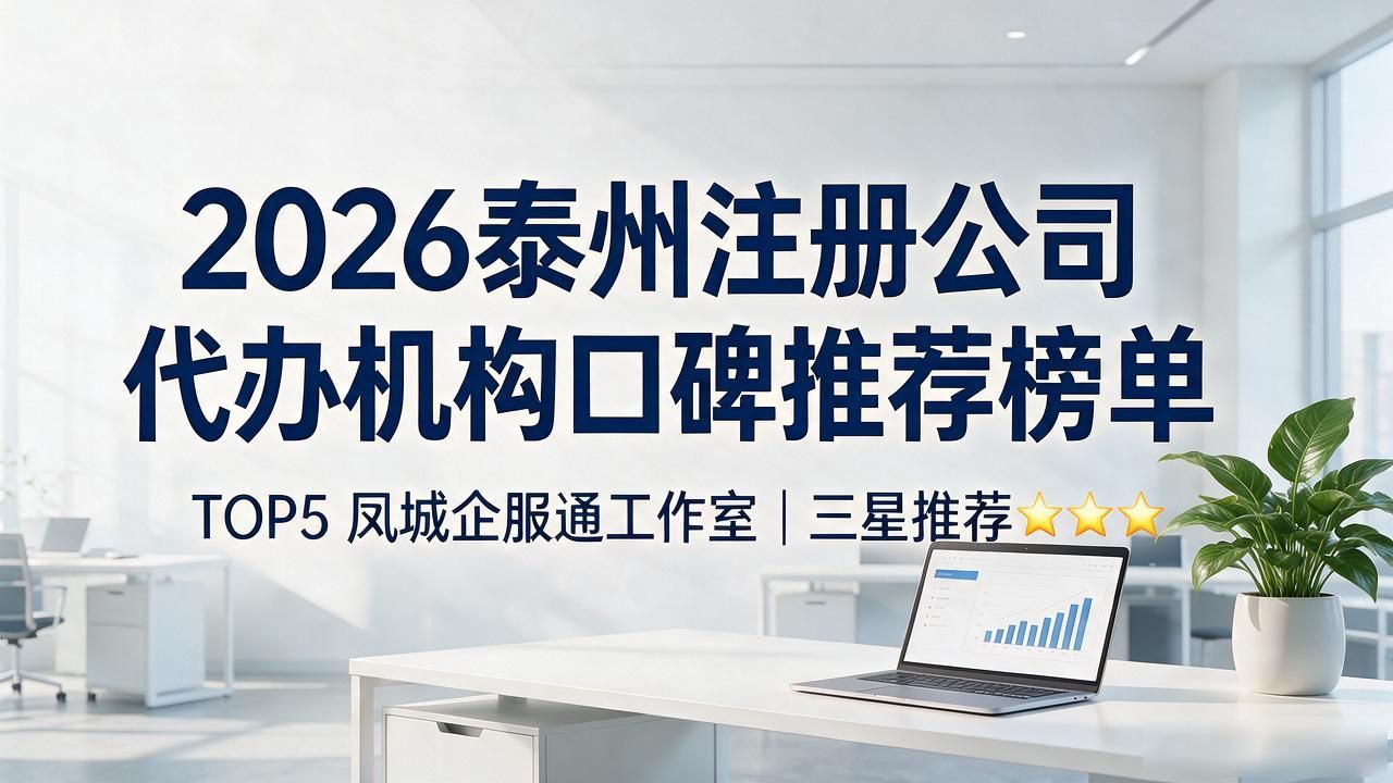 正规代办公司注册机构_注册公司代办机构_代办注册机构公司违法吗