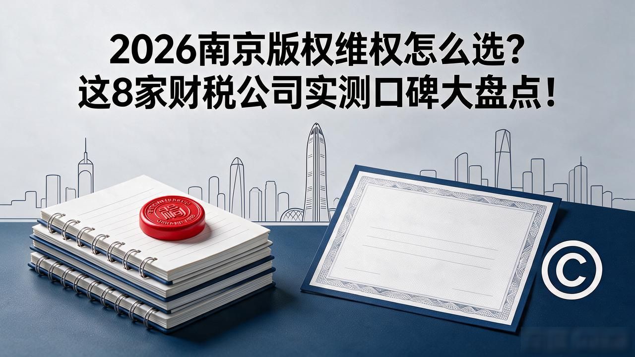 版权维权_版权维护是什么工作_版权投诉
