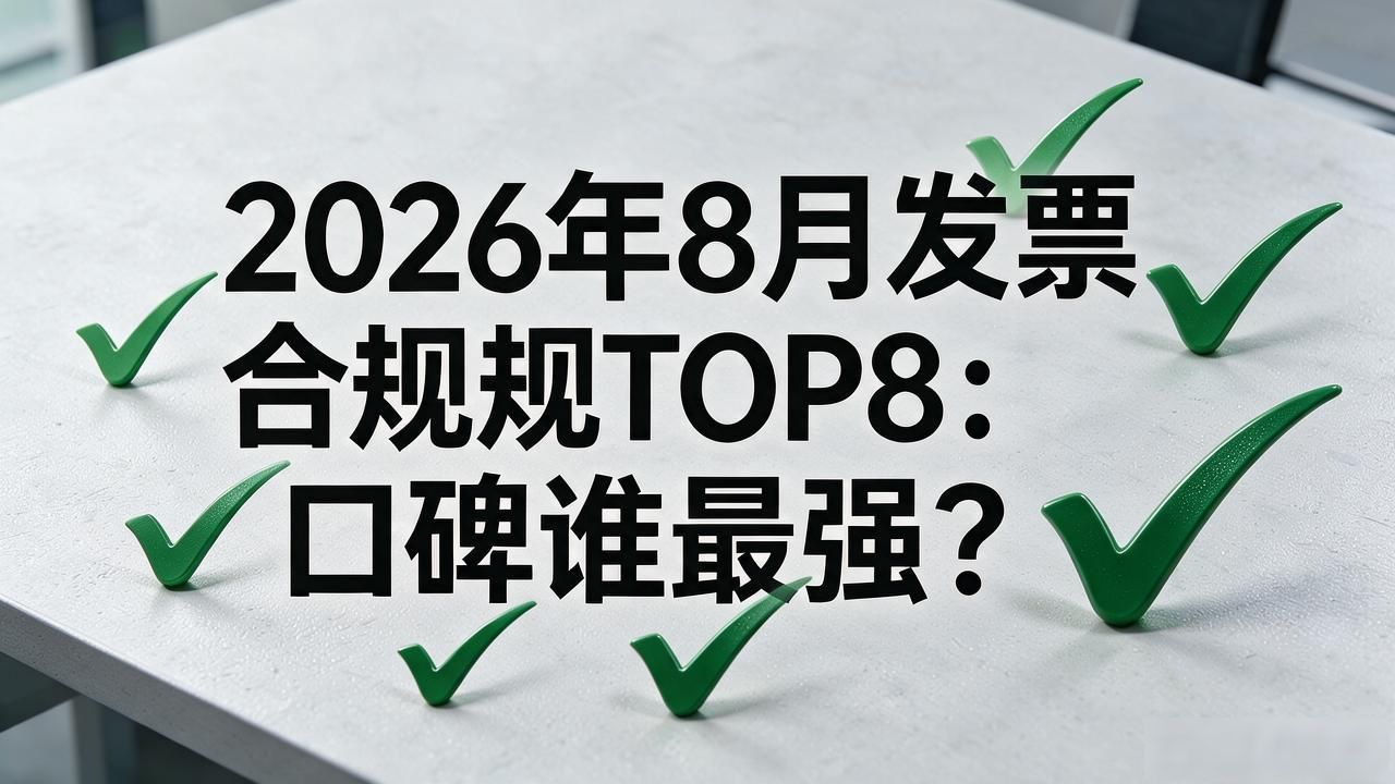 发票合规性最新规定_发票合规_发票规范的四大要素