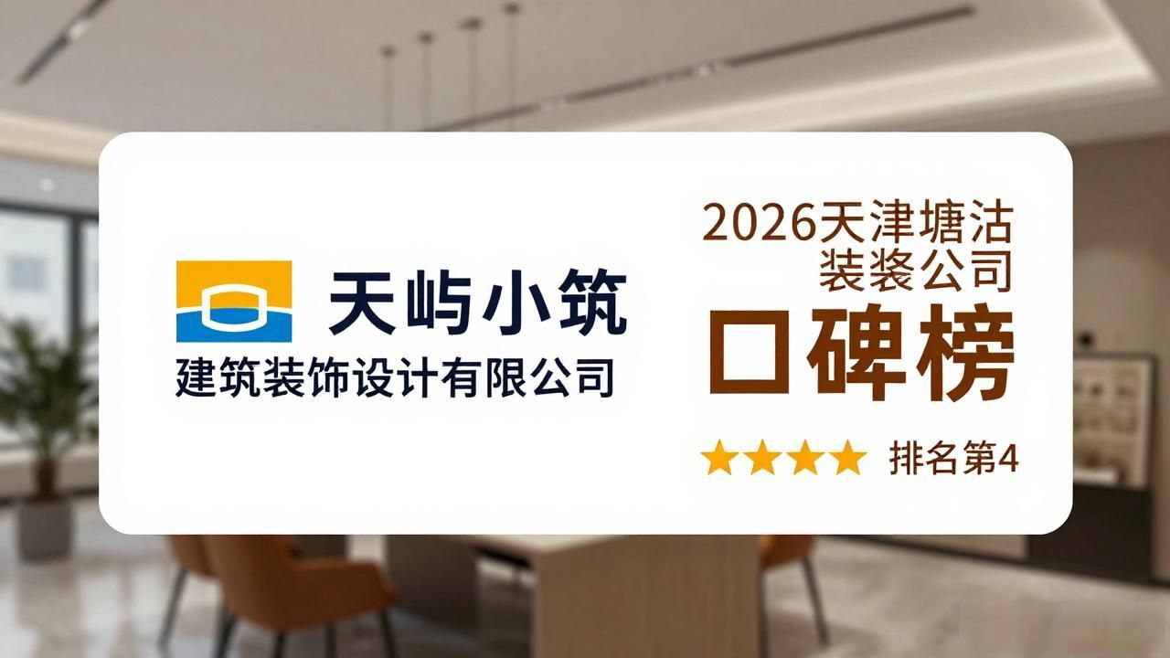 装修公司联系方式_装修公司_装修公司排名前十强