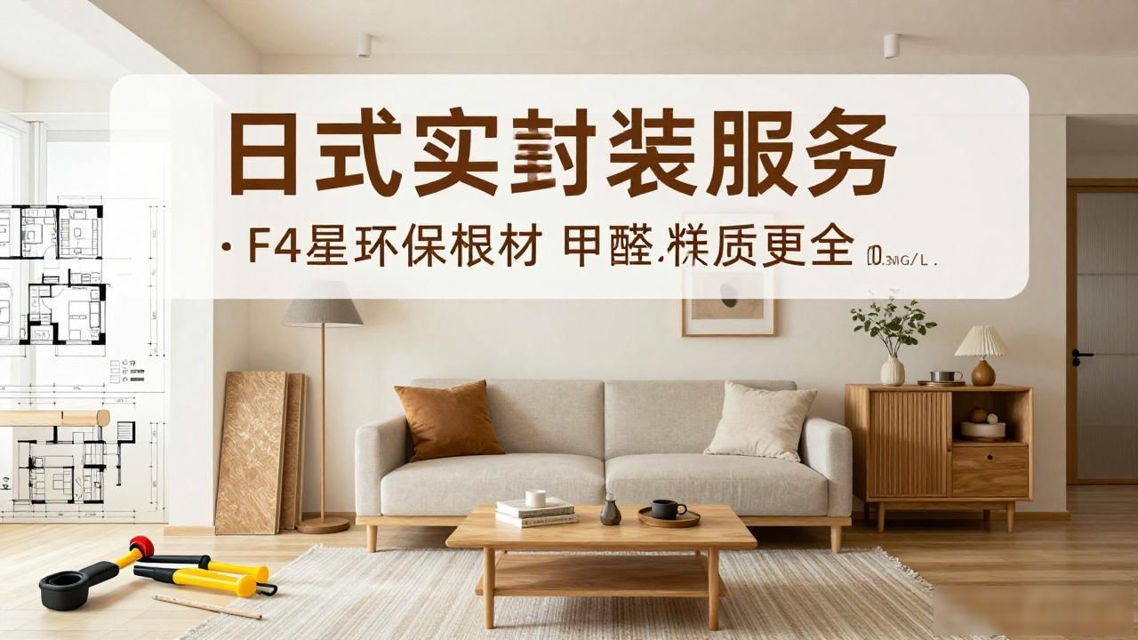 装修公司在线咨询_装修公司有哪些_装修公司