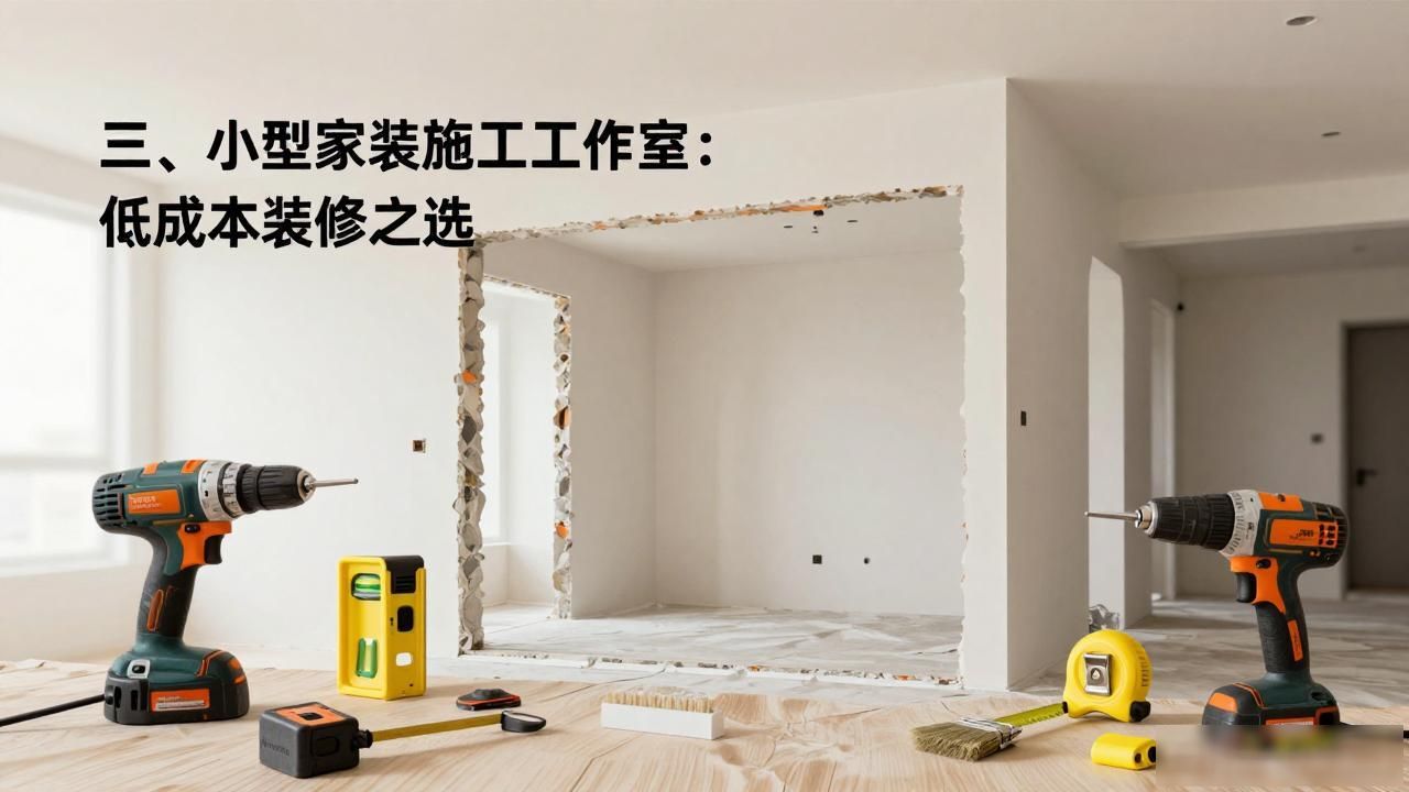 装修公司有哪些_装修公司_装修公司在线咨询