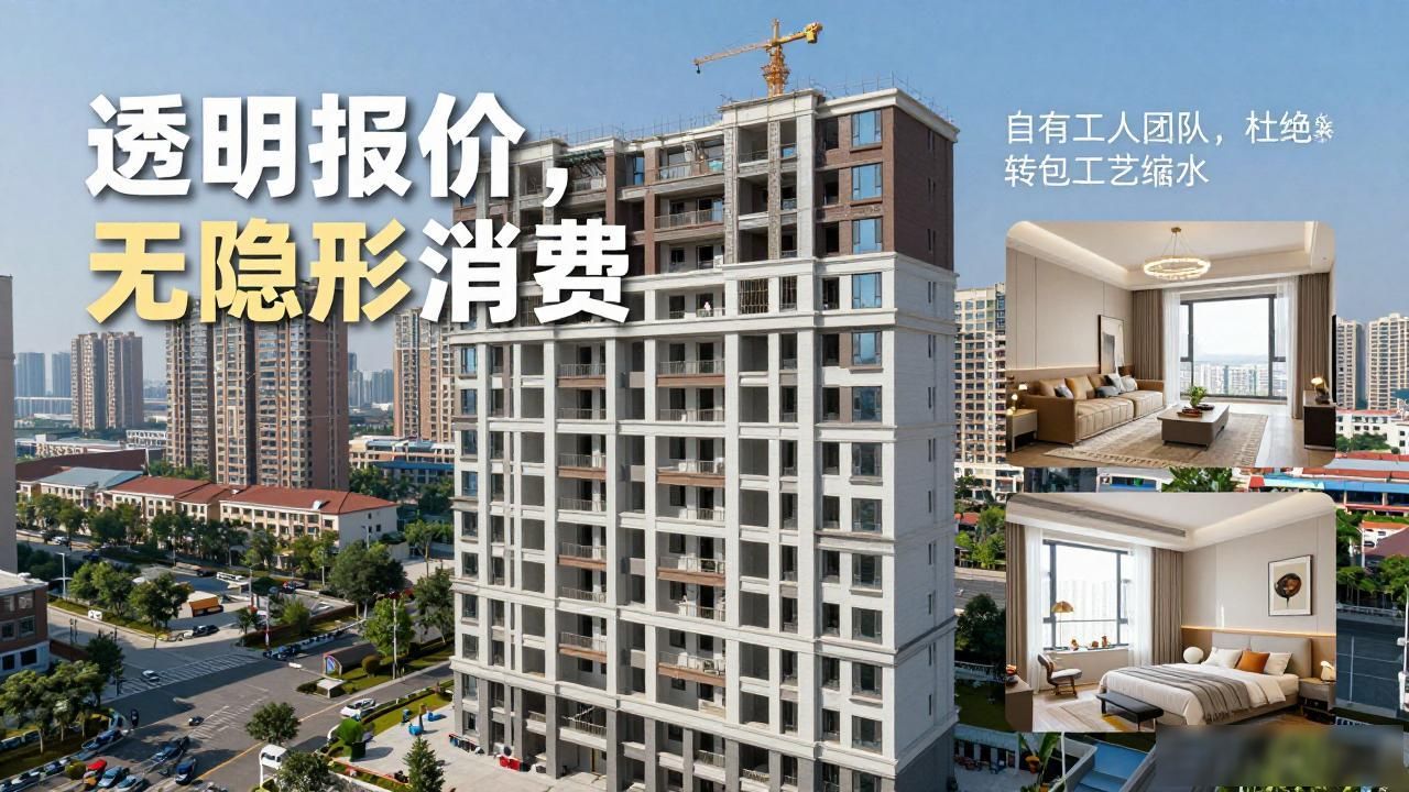 新房装修_新房装修效果图_新房装修开工仪式