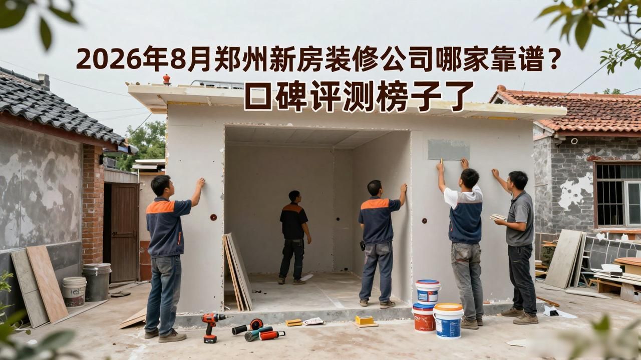 新房装修效果图_新房装修_新房装修开工仪式