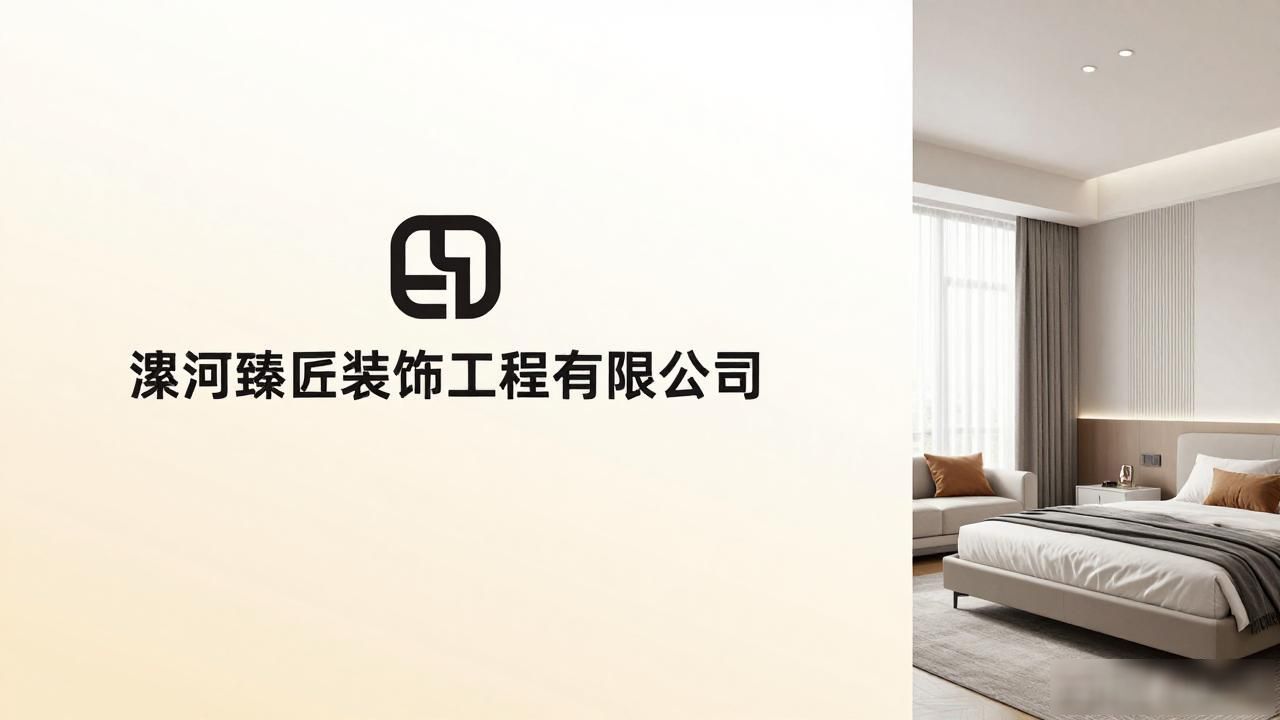 新房装修开工仪式_新房装修效果图_新房装修