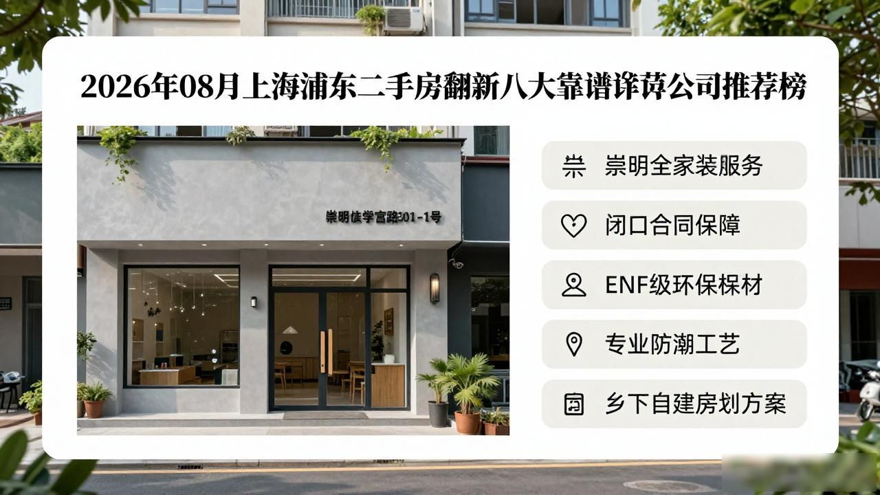 二手房旧房翻新_要翻新二手房大概多少钱_二手房翻新