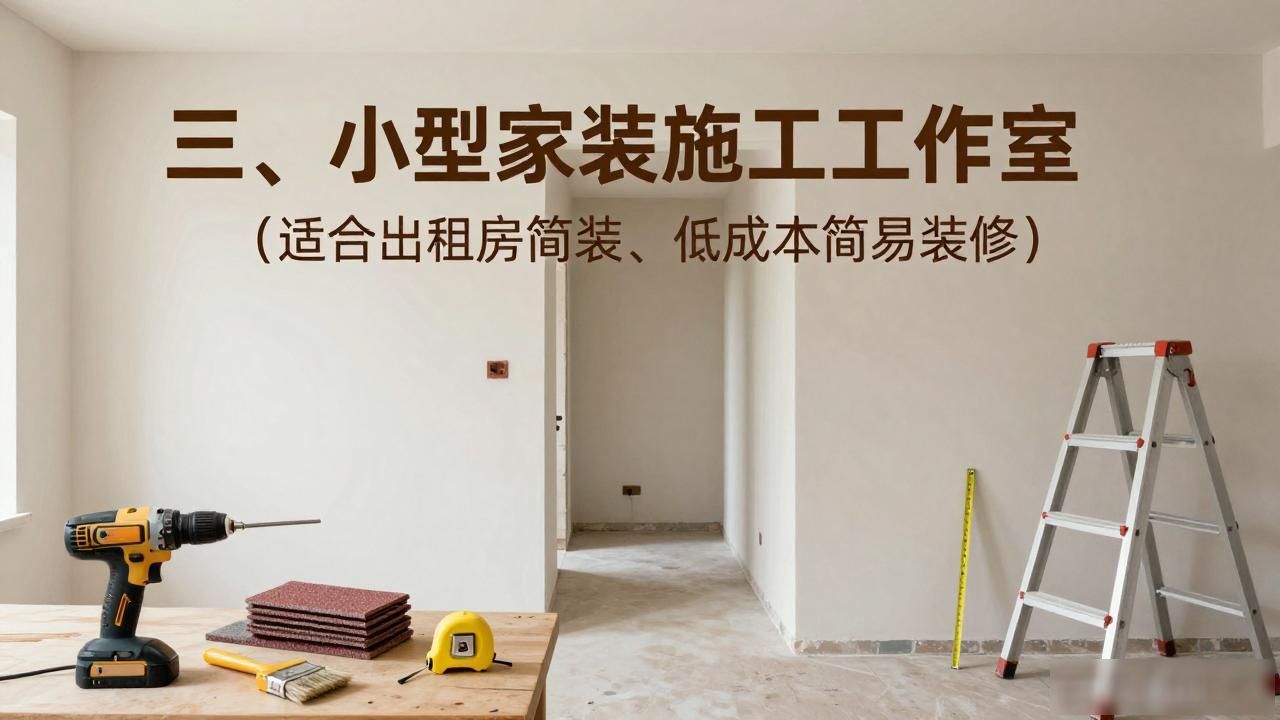 二手房翻新_二手房旧房翻新_要翻新二手房大概多少钱