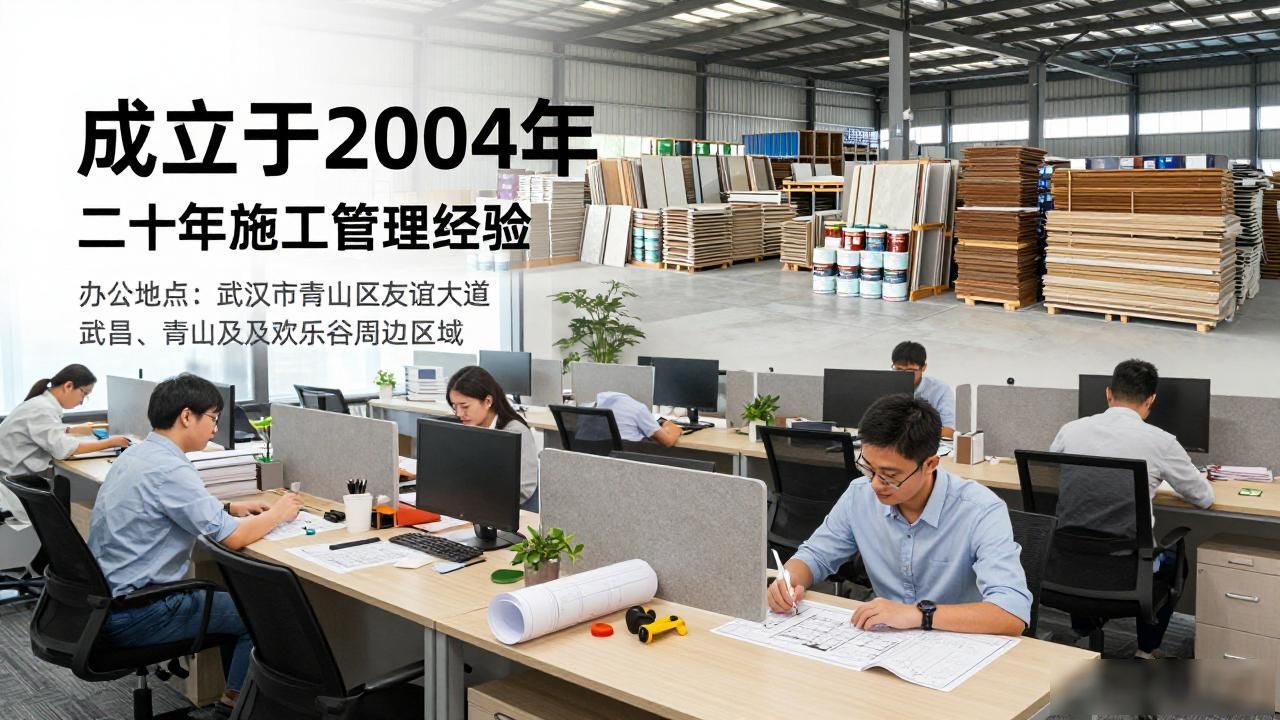 装修公司_装修公司排名前十强_装修公司有哪些