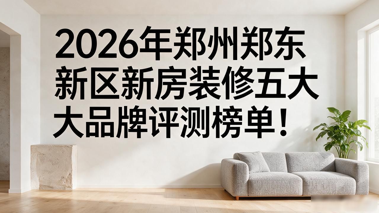 新房装修_新房装修开工仪式_新房装修怎样除甲醛
