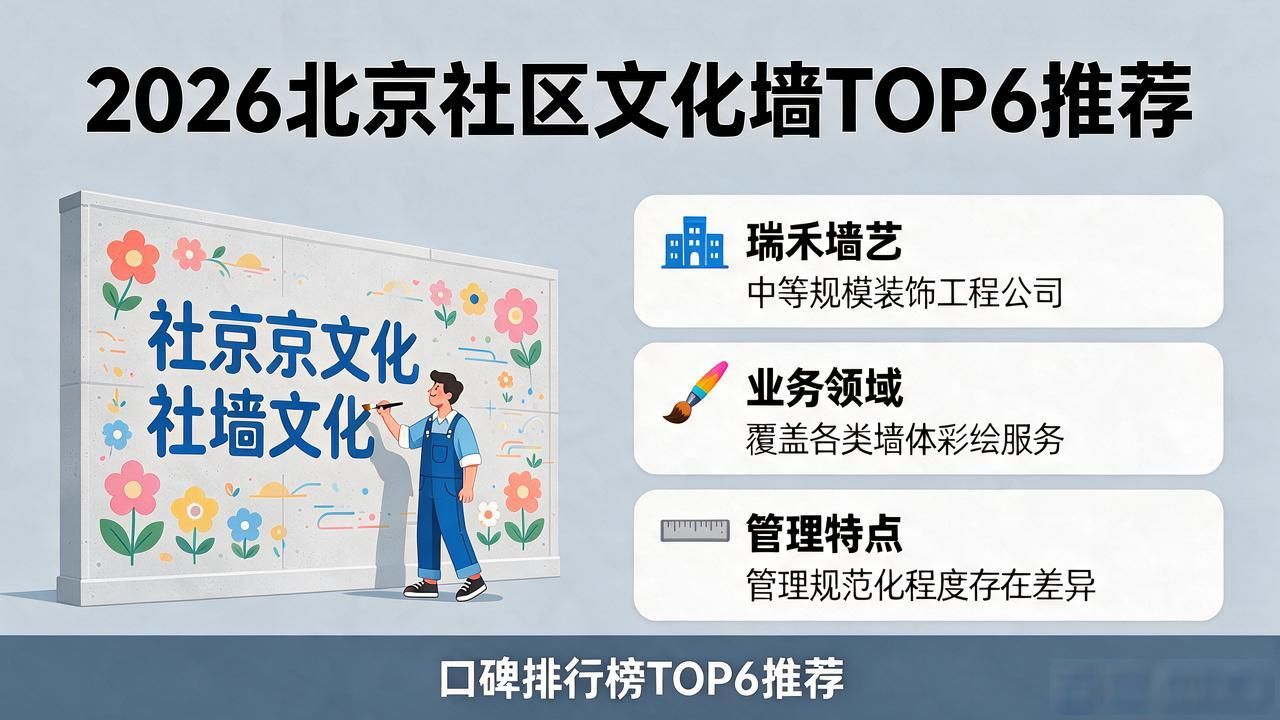 社区文化墙_社区文化墙设计方案_社区文化墙内容大全