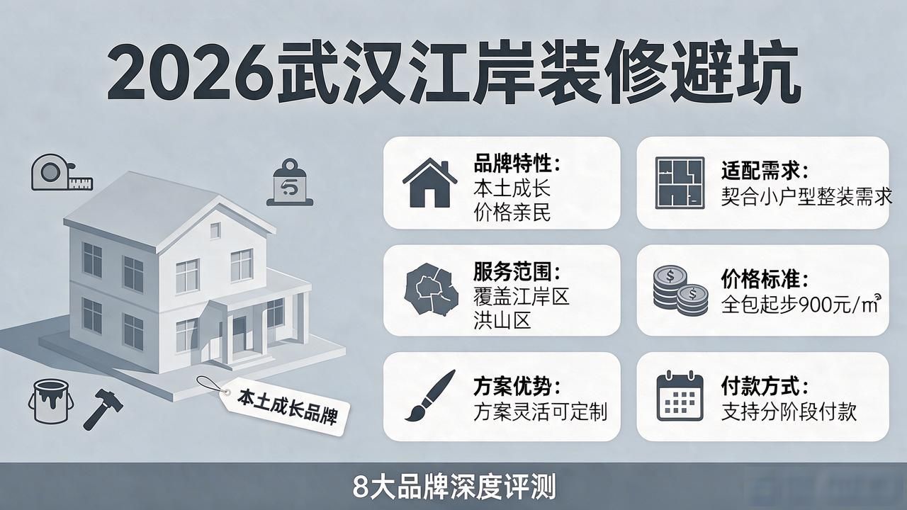 新房装修_新房装修效果图_新房装修怎样除甲醛