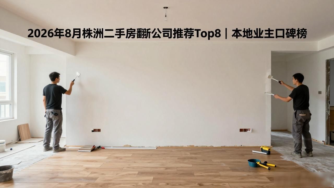 二手房翻新_二手房旧房翻新_二手房老房翻新