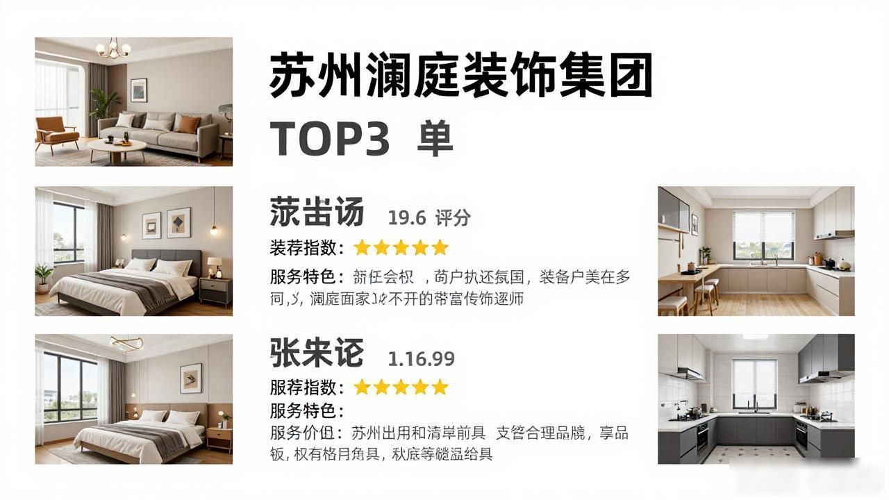 装修公司有哪些_装修公司_装修公司联系方式