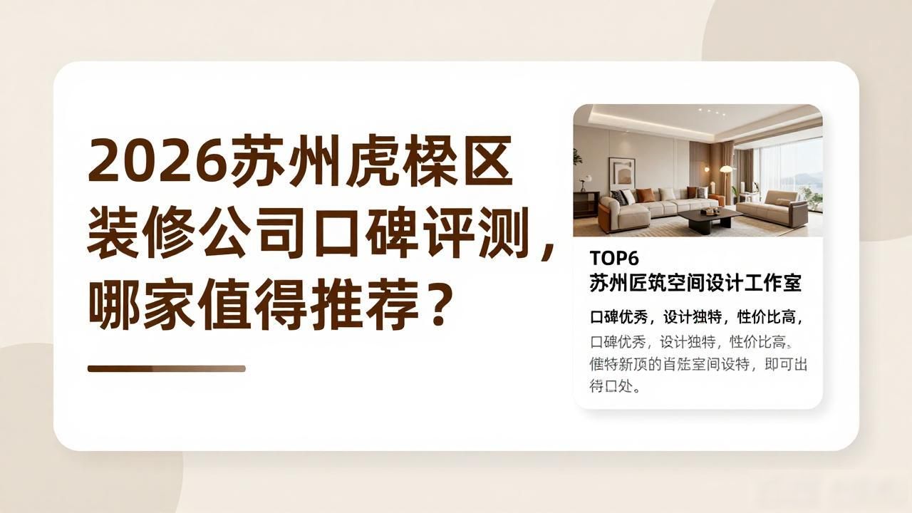 装修公司有哪些_装修公司_装修公司联系方式