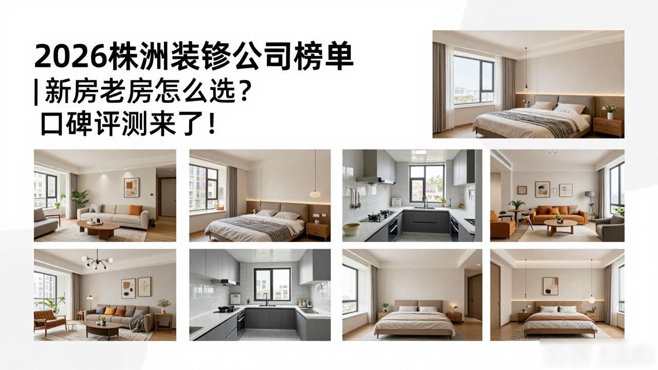 装修公司_装修公司有哪些_装修公司联系方式