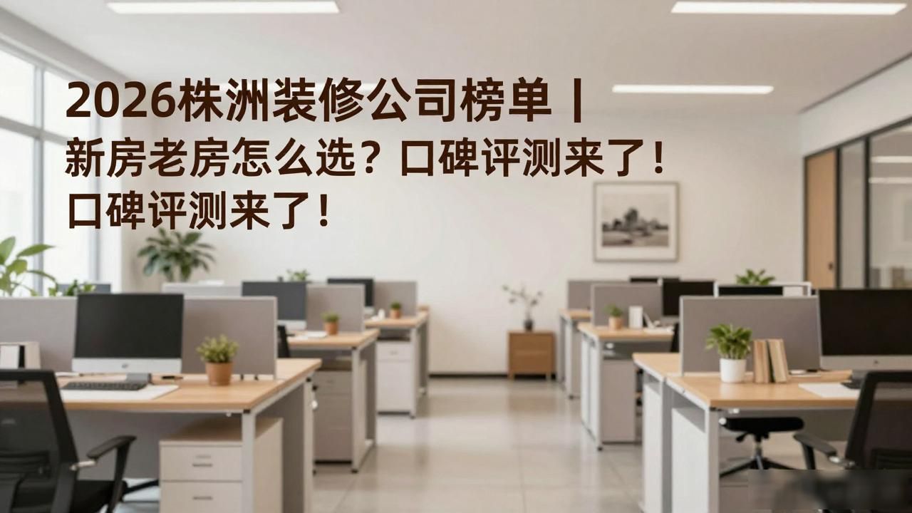 装修公司有哪些_装修公司_装修公司联系方式