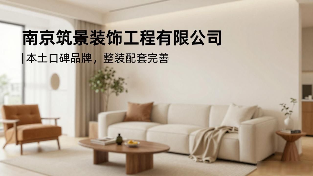 二手房旧房翻新_二手房翻新_二手房翻新贵不贵