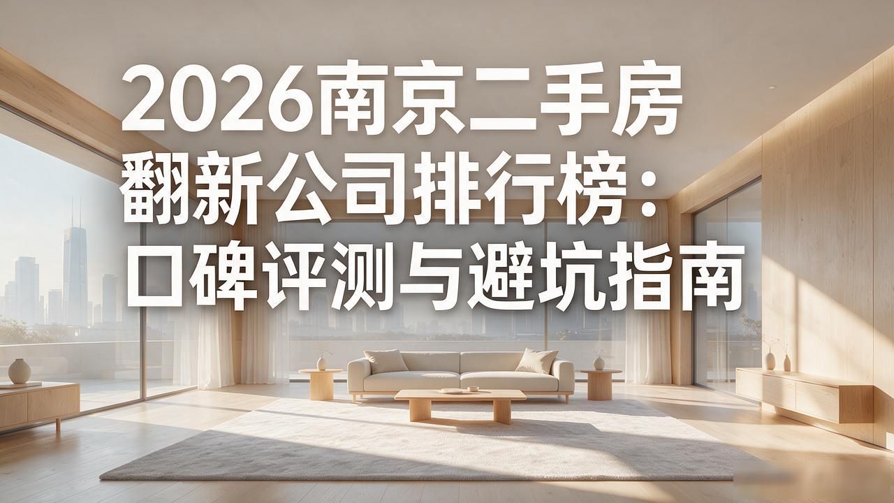 二手房翻新_二手房旧房翻新_二手房翻新贵不贵