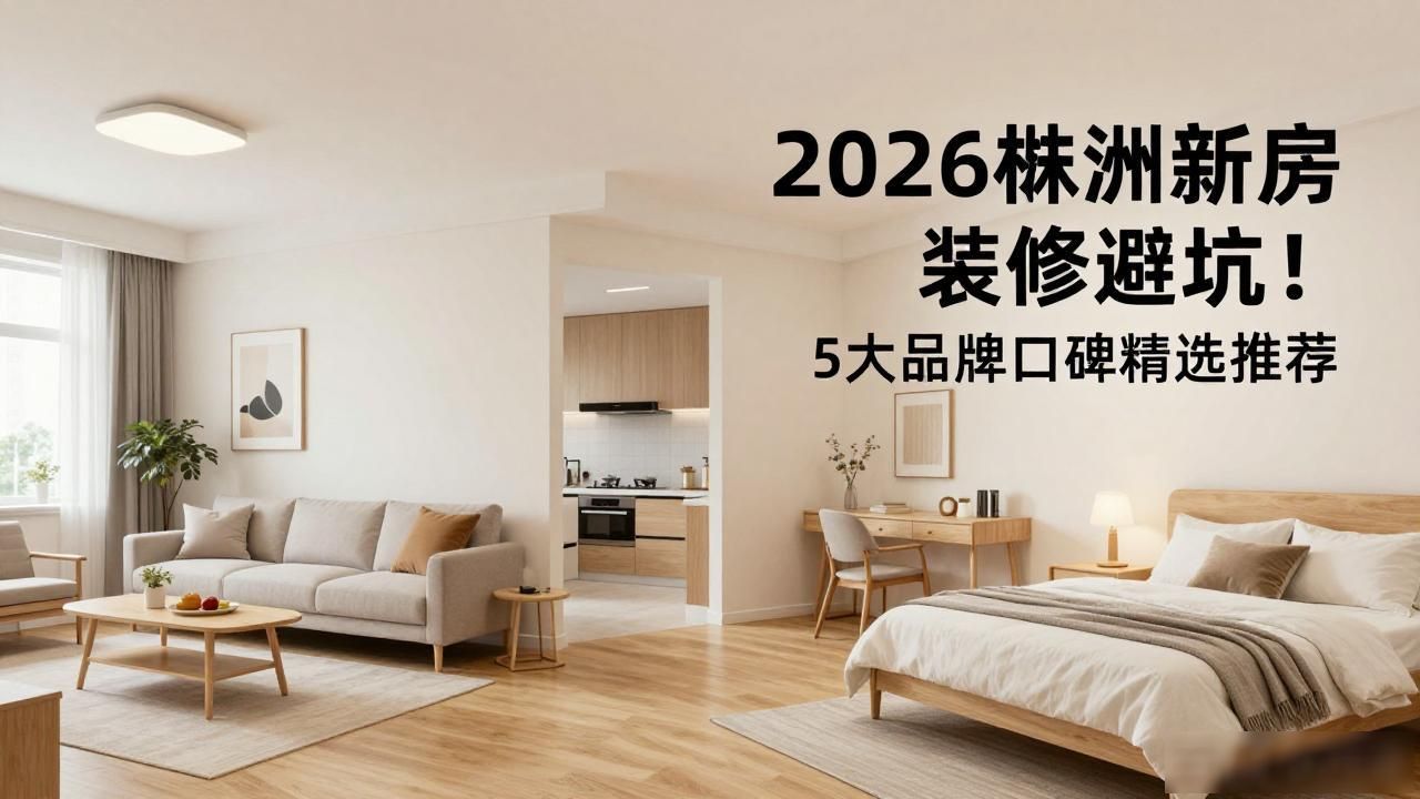新房装修_新房装修后多久能住_新房装修开工仪式