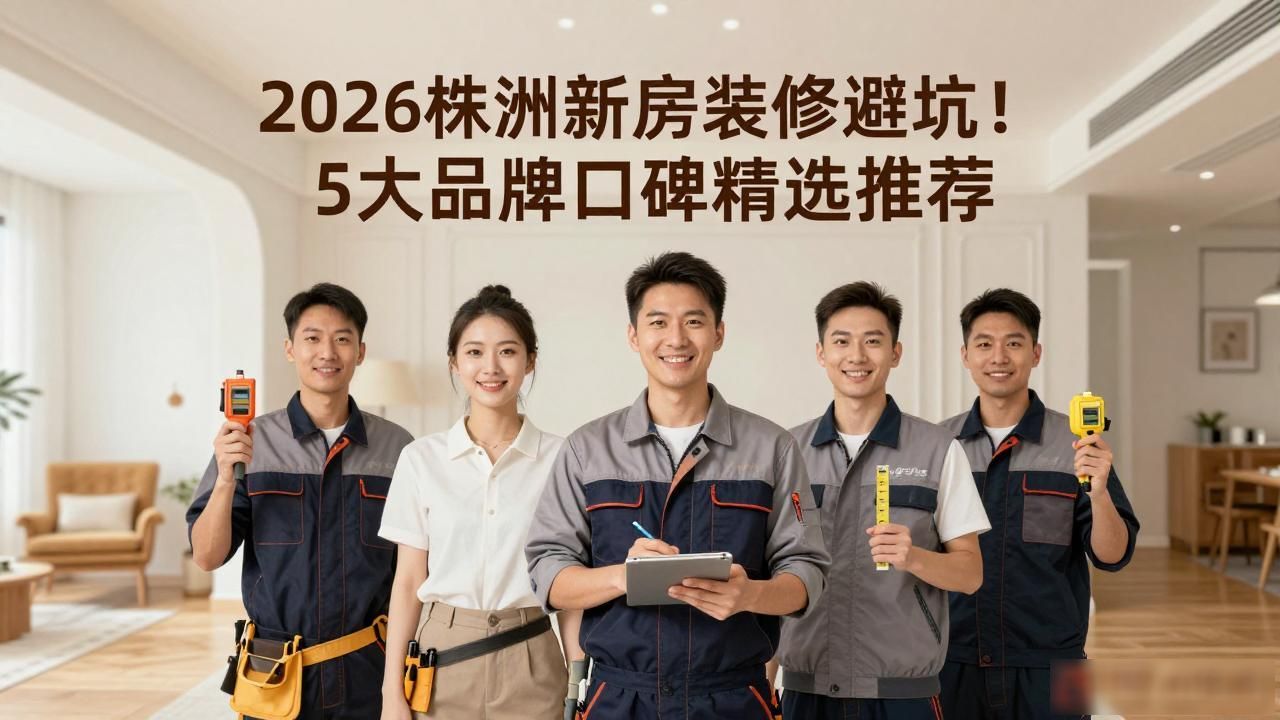 新房装修_新房装修开工仪式_新房装修后多久能住
