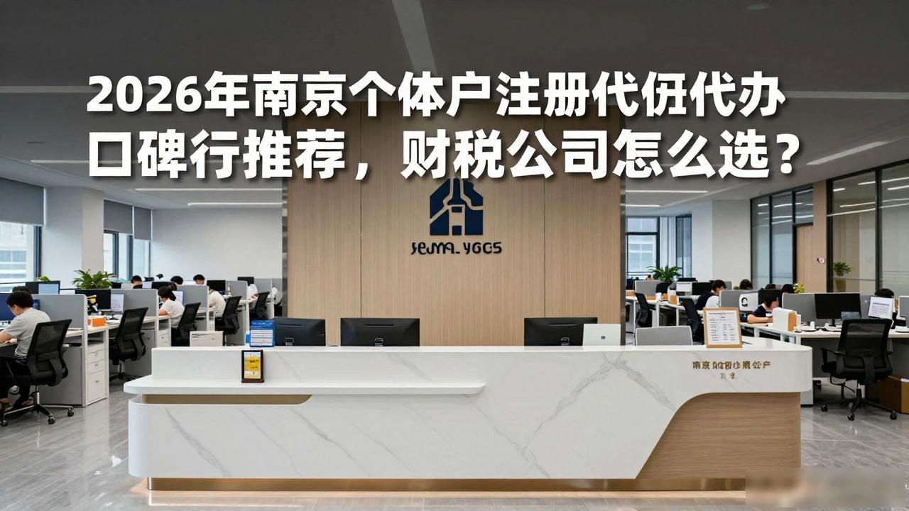 个体户注册_个体户注册流程步骤_个体户注册需要多少钱