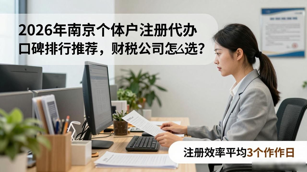 个体户注册流程步骤_个体户注册需要多少钱_个体户注册