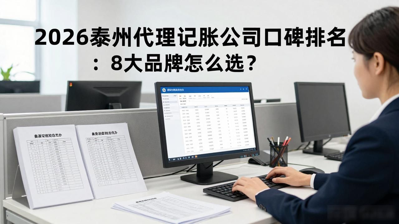 代理记账公司_记账代理公司是干什么的_记账代理公司收费
