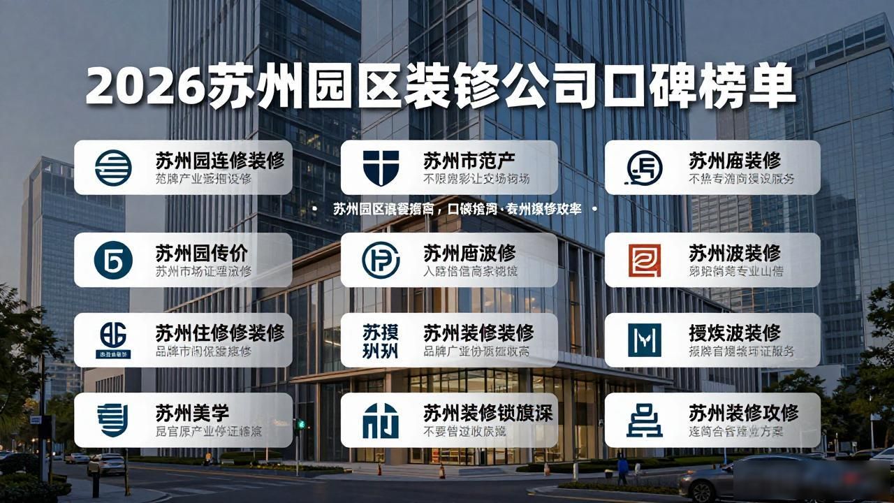 装修公司_装修公司在线咨询_装修公司联系方式
