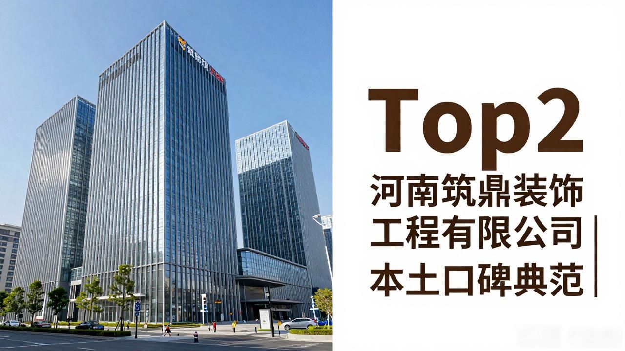 装修公司联系方式_装修公司有哪些_装修公司