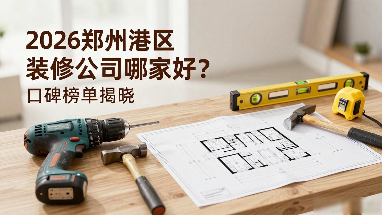 装修公司_装修公司联系方式_装修公司有哪些
