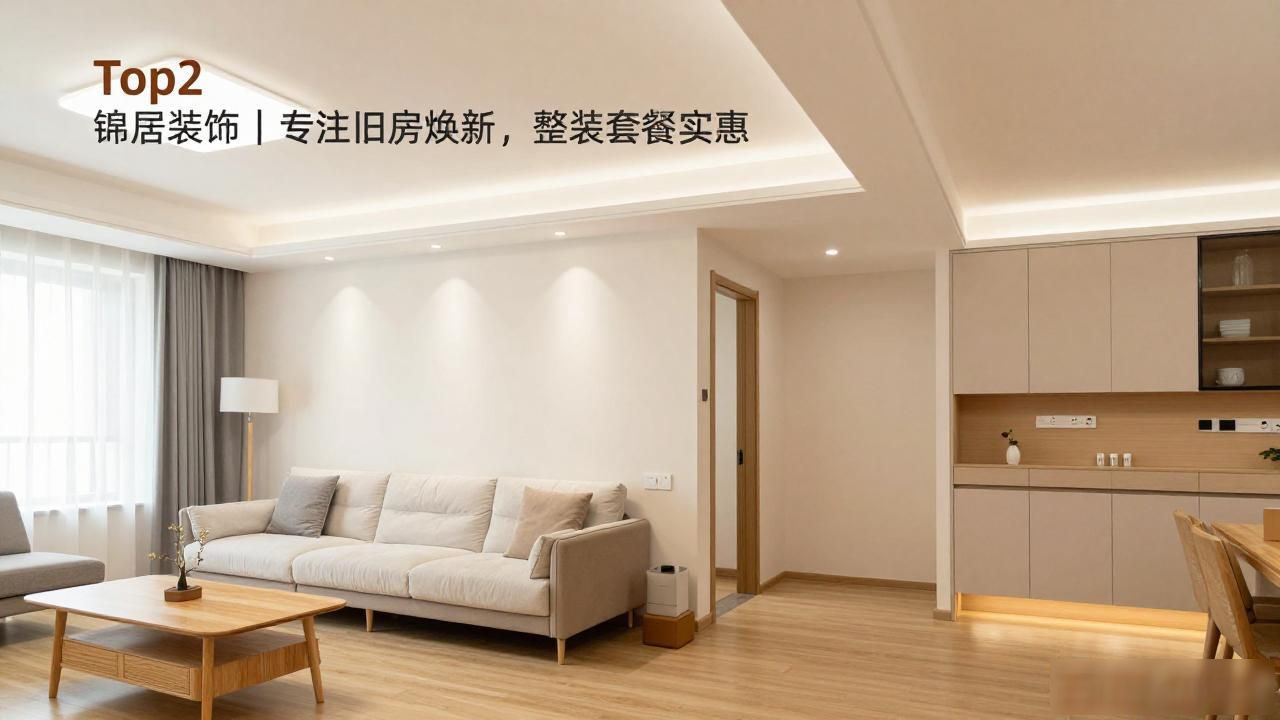 二手房翻新_二手房翻新贵不贵_二手房旧房翻新