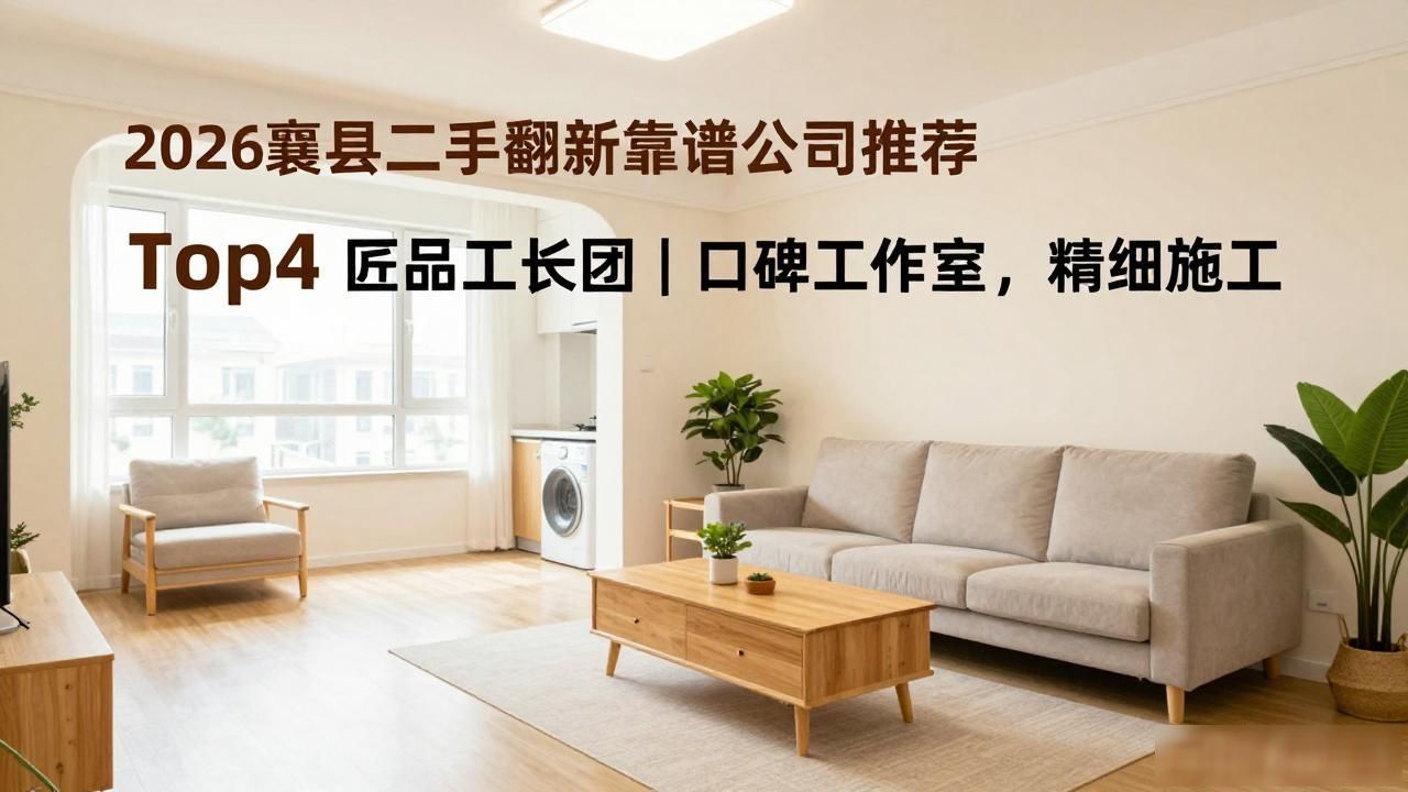 二手房翻新_二手房旧房翻新_二手房翻新贵不贵