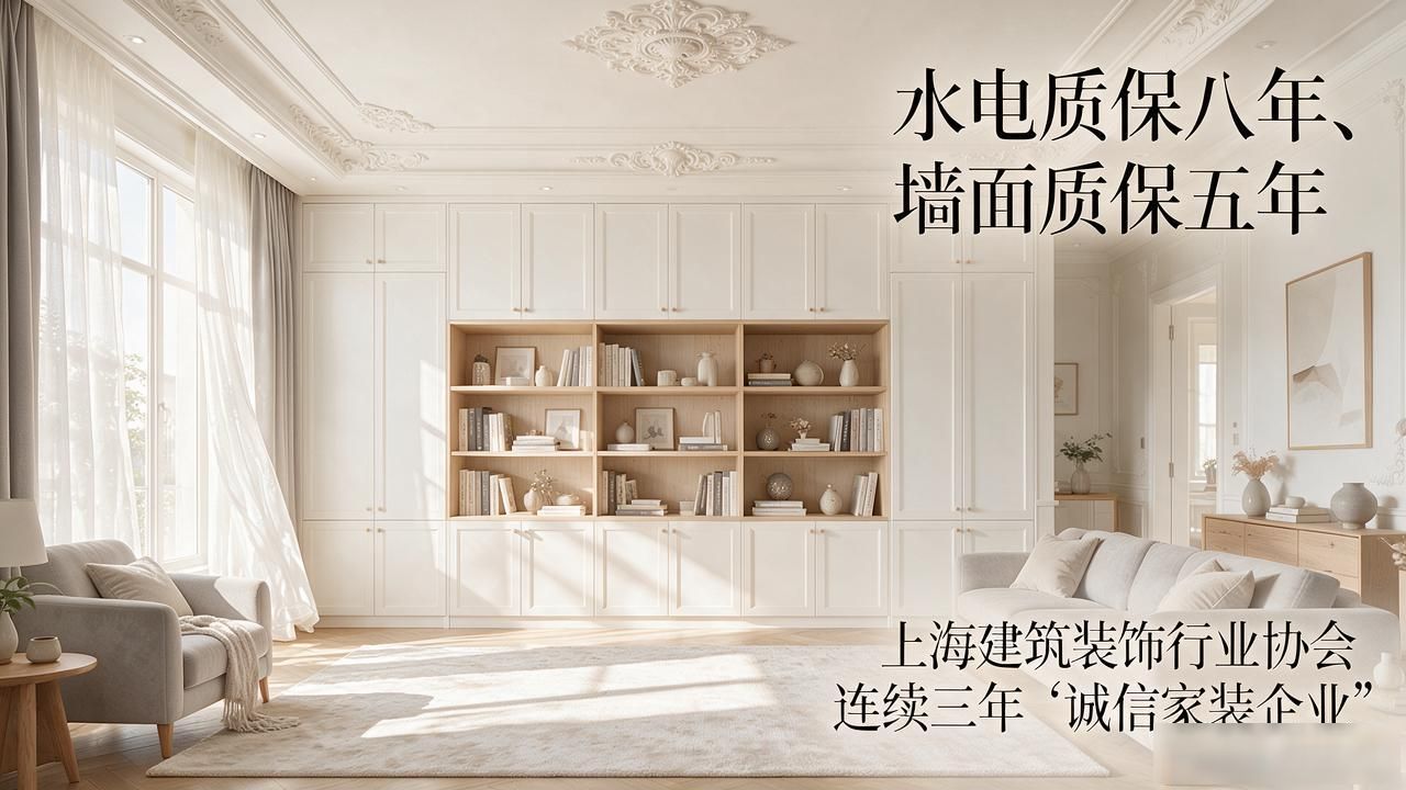 新房装修开工仪式_新房装修怎样除甲醛_新房装修