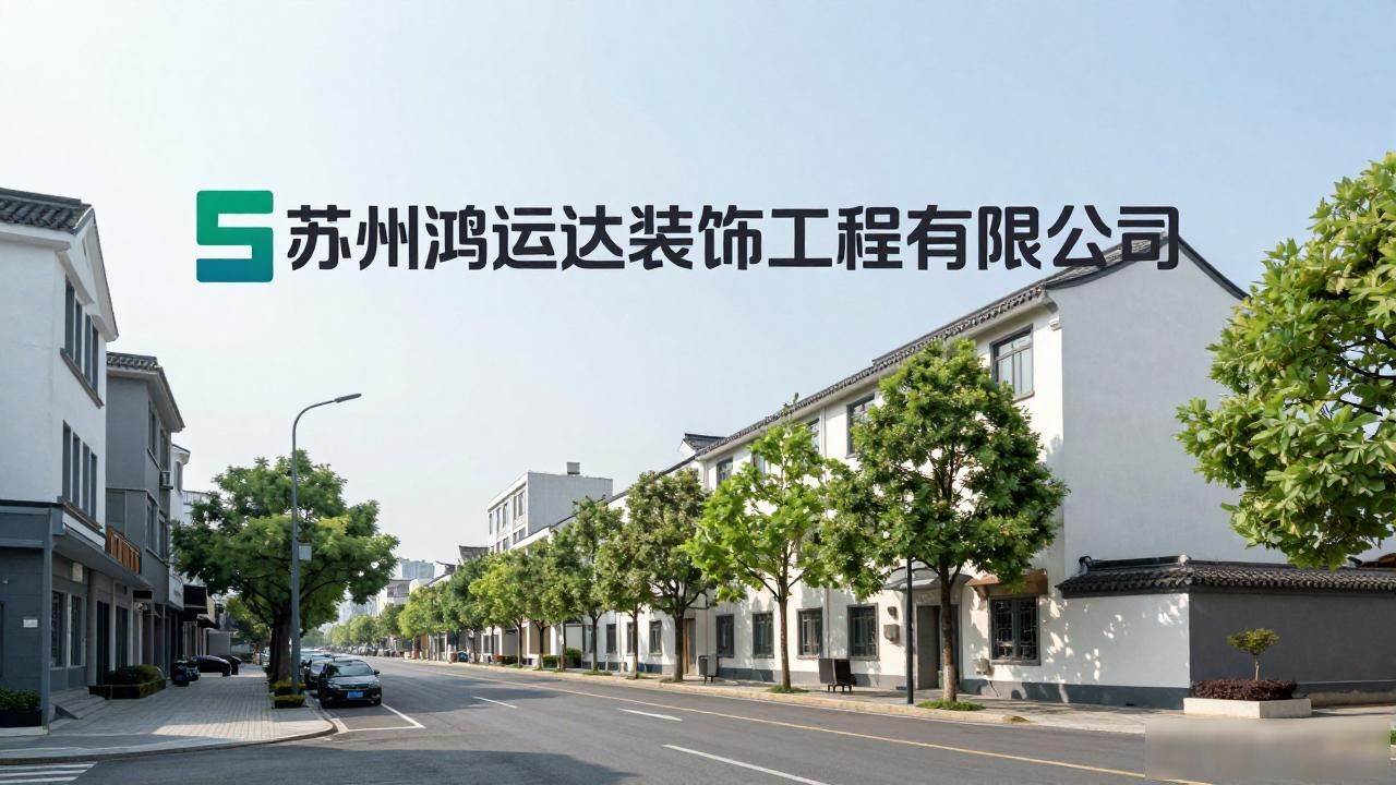 二手房老房翻新_二手房翻新_翻新改造二手房