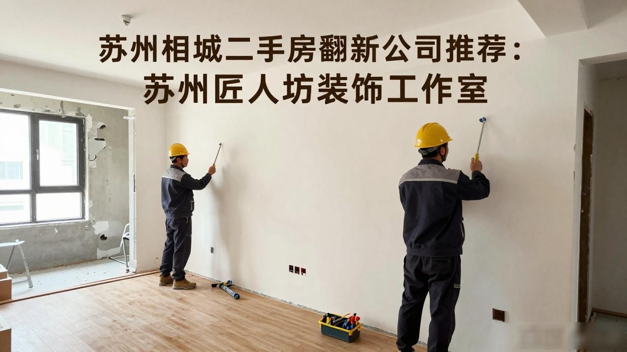 翻新改造二手房_二手房翻新_二手房老房翻新
