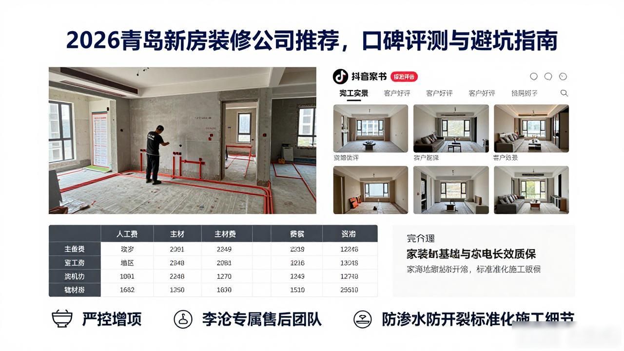 新房装修开工吉日_新房装修效果图_新房装修