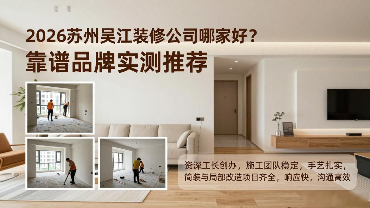 装修公司联系方式_装修公司排名前十强_装修公司