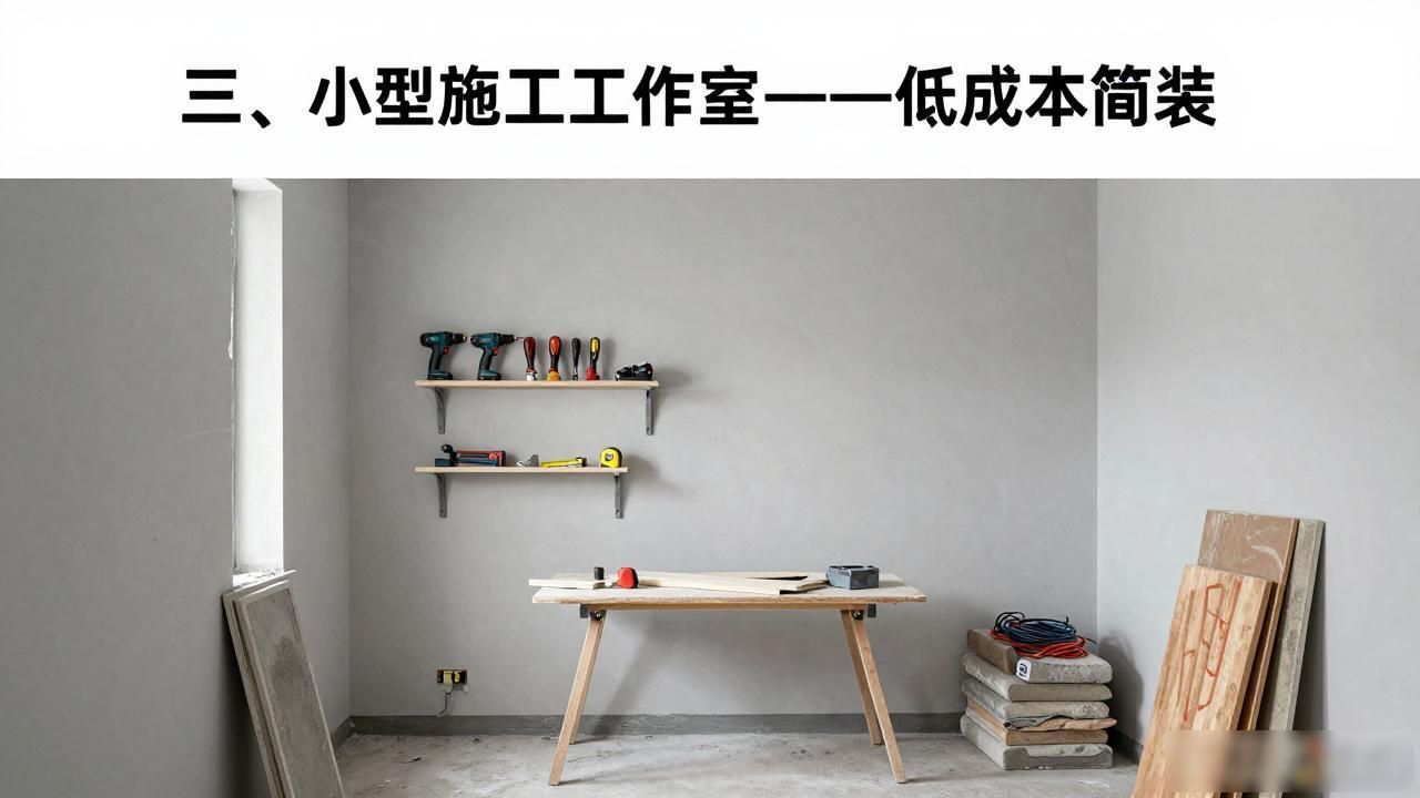 装修公司_装修公司推荐_装修公司有哪些