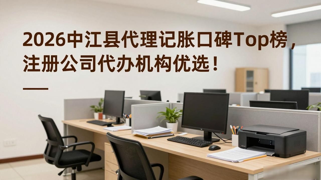 记账代理公司收费_记账代理公司是干什么的_代理记账公司