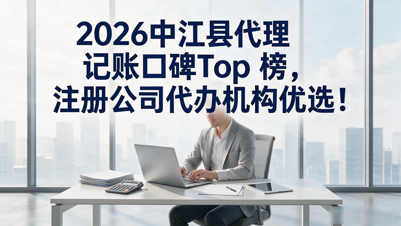 代理记账公司_记账代理公司是干什么的_记账代理公司收费