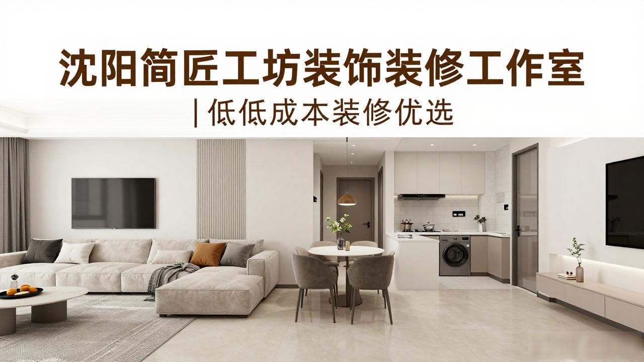 装修公司_装修公司排名前十强_装修公司有哪些